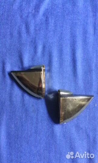 Мебельная фурнитура