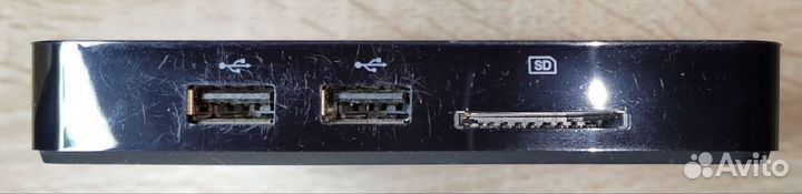 Медиаплеер Tronsmart S95