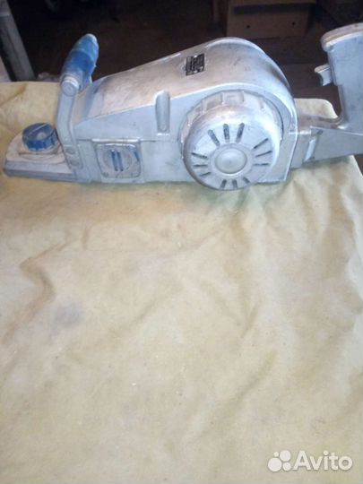 Электродвигатель 380