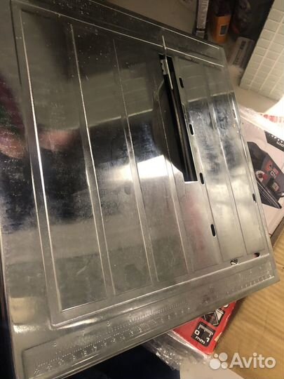 Плиткорез эл. Rubi 180