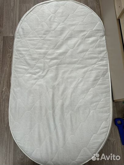 Матрац детский