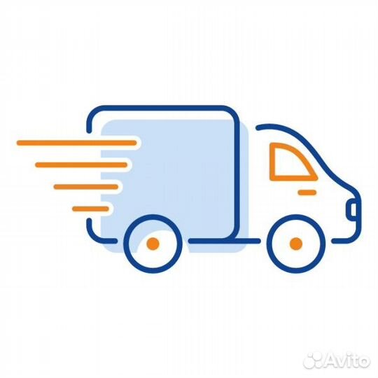 Электрические печи в ассортименте (Новые)