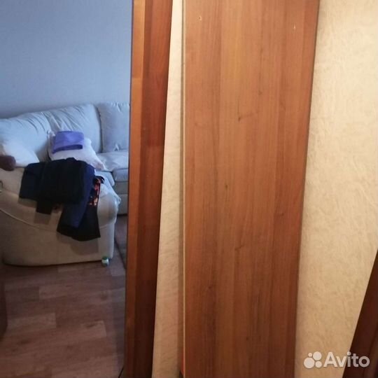 Продам доску