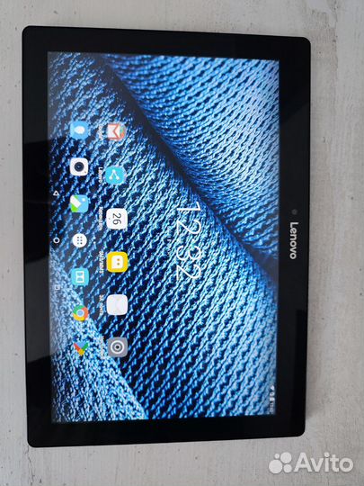 Планшеты Lenovo A7600-H,Tab 2-X30l, A3500-H