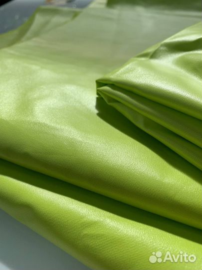 Отрез курточной ткани prekson attick 3000/3000