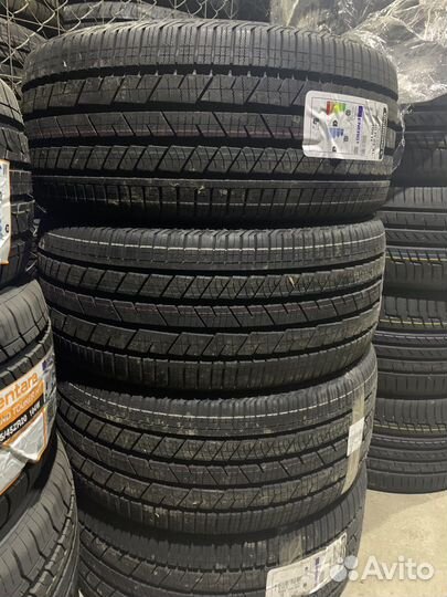 Continental ContiCrossContact LX 285/40 R21 109H