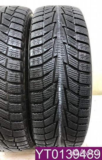 Hankook Winter I'Cept IZ2 175/65 R14 86T