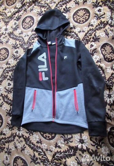 Детская одежда для мальчиков