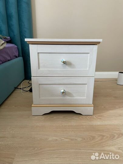 Детская мебель Cilek