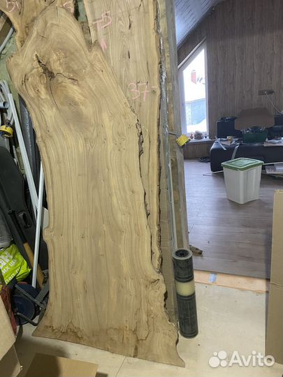 Слэбы,спилы,каповые шишки