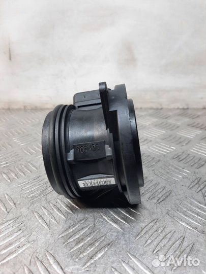 Расходомер Mercedes-Benz C-Class 1.8 271946 2004