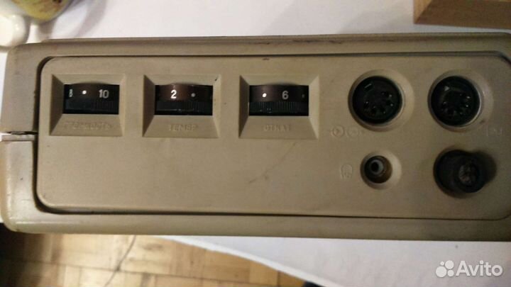 Топаз д 202 Нерль 206