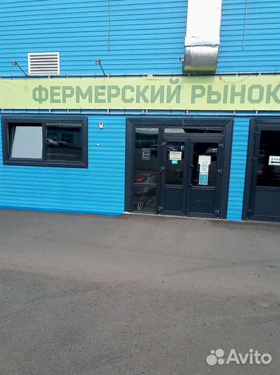 Раки живые