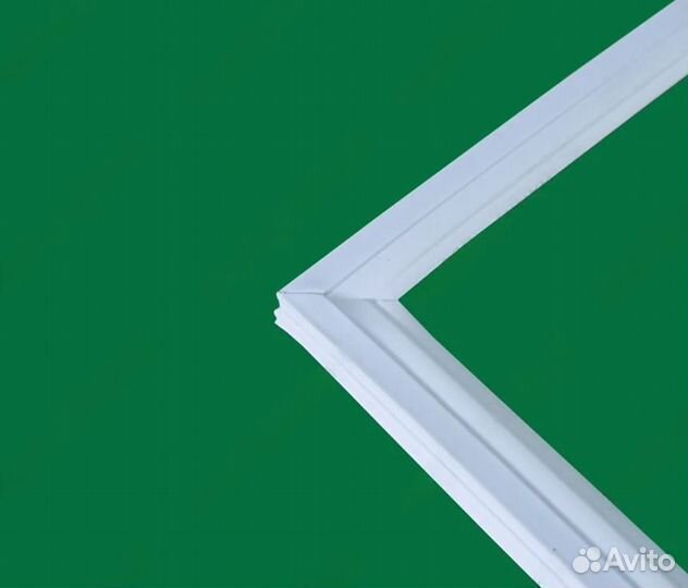 Уплотнитель холодильника стинол 490Х570 россия