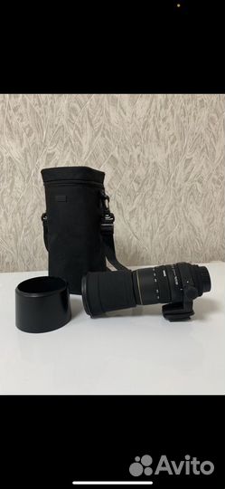 Фотоаппарат nikon d800