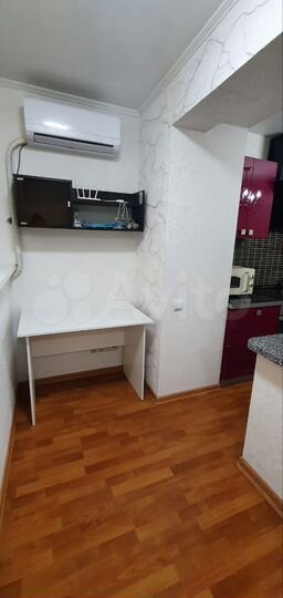 1-к. квартира, 38 м², 8/14 эт.