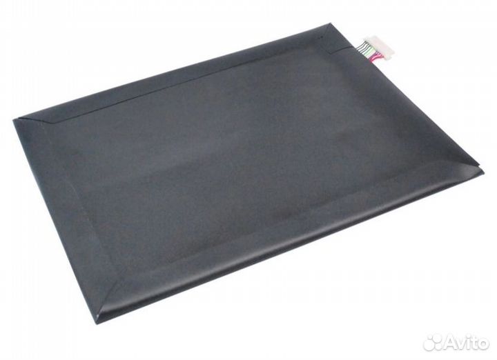 Аккумулятор CS-LVB600SL к Lenovo IdeaTab A7600, S6