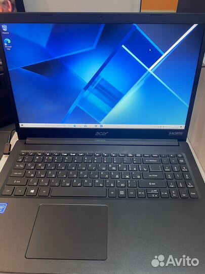 Acer Extensa 15 Новый