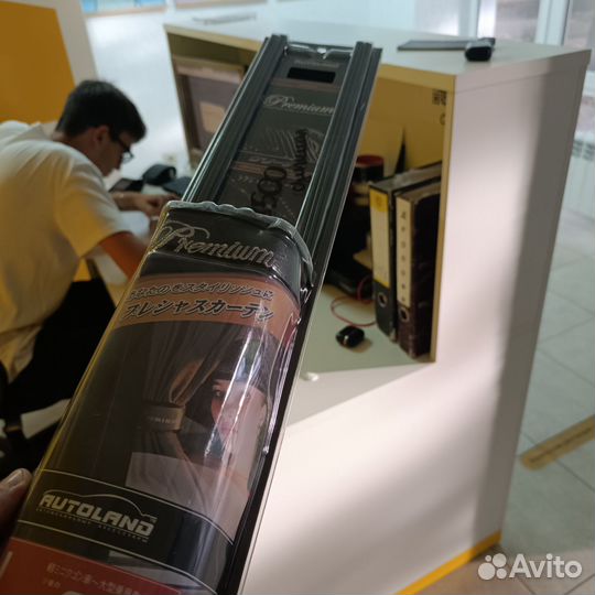 Занавески шторки сеткина окна