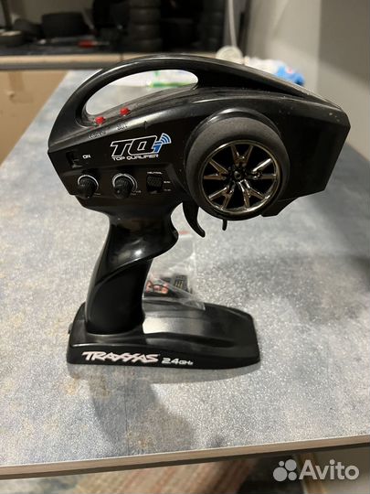 Tq