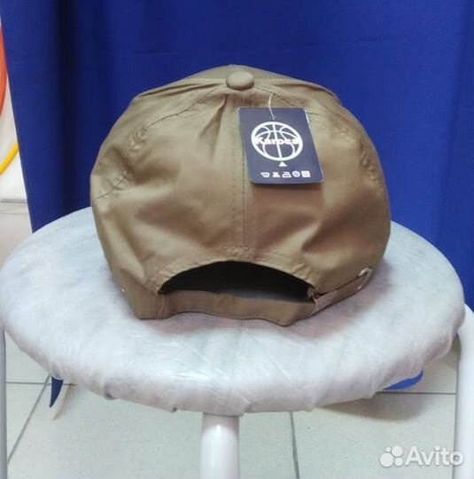 Для футбола Челси кепка летняя футбольного клуба