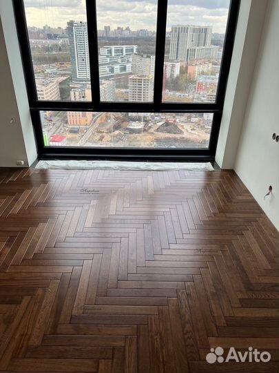 Кварцвинил spc