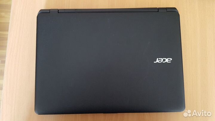 Acer Aspire ES1-131 / 11.6