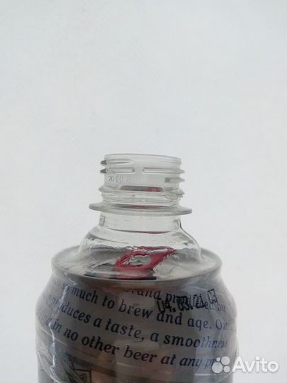 Солнечный коллектор