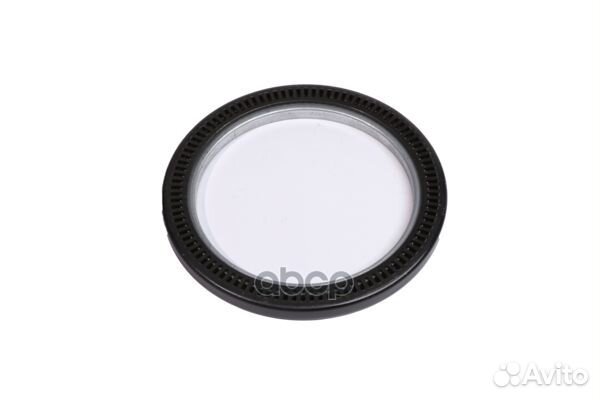 81-01304-SX сальник ступицы 132x172x12 MAN TG