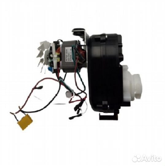 Vitek VT-3634-DVS Электродвигатель (HC7025) в сб