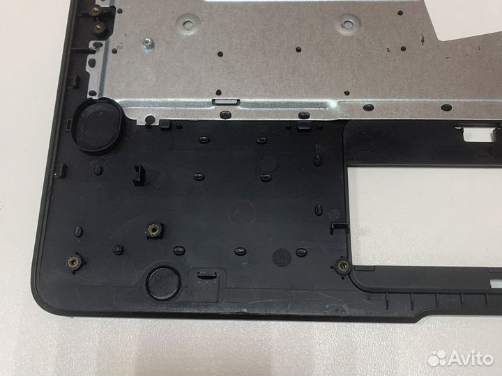 Топкейс для ноутбука irbis nb61