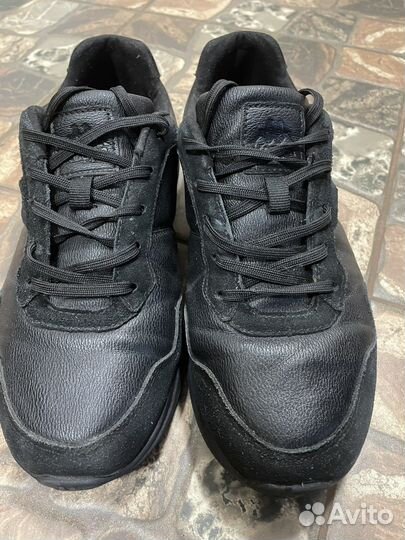 Вещи и обувь пакетом для мальчика