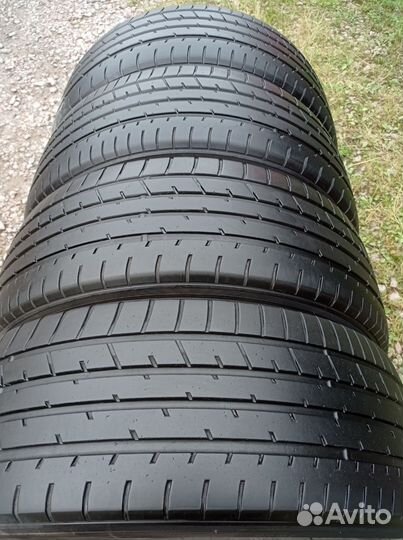 Toyo Proxes R46A 225/55 R19