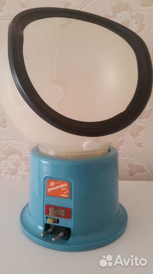 Косметический прибор 