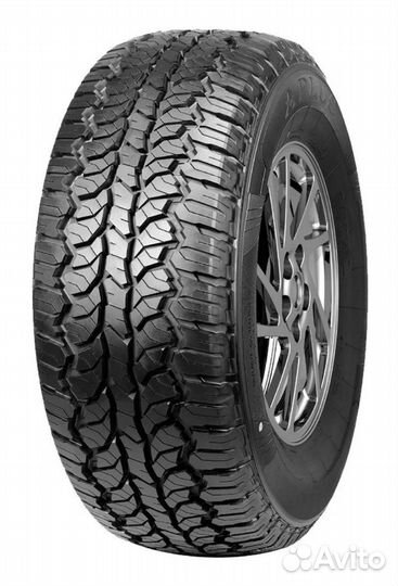 Aplus A929 A/T 185/75 R16C