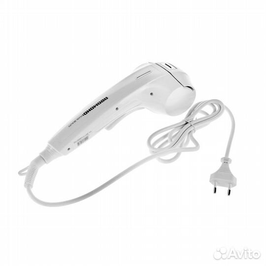 Щипцы Redmond RCI-2318