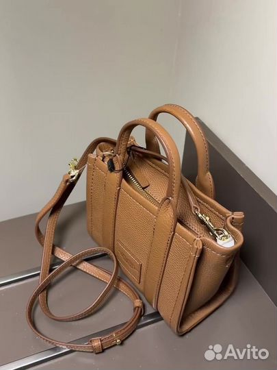 Сумка Marc Jacobs tote bag