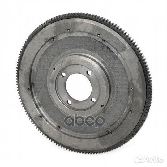 Маховик УАЗ (100 л.с.) (универсальный) 