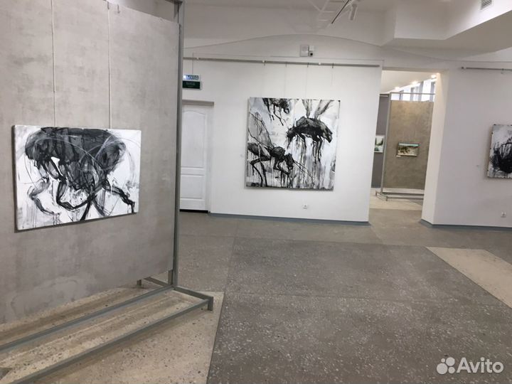 Книга тренинг Мозг на 100