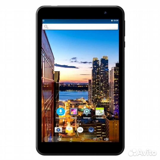 Планшет Digma Optima 8250C 2/32GB Новый