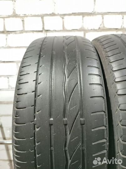 Bridgestone Turanza ER300 195/55 R15 85H