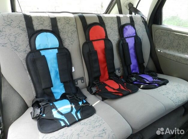 Бескаркасное кресло новое Berry