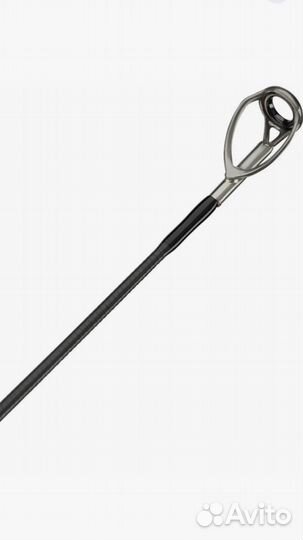 Спиннинг Norstream Proxima