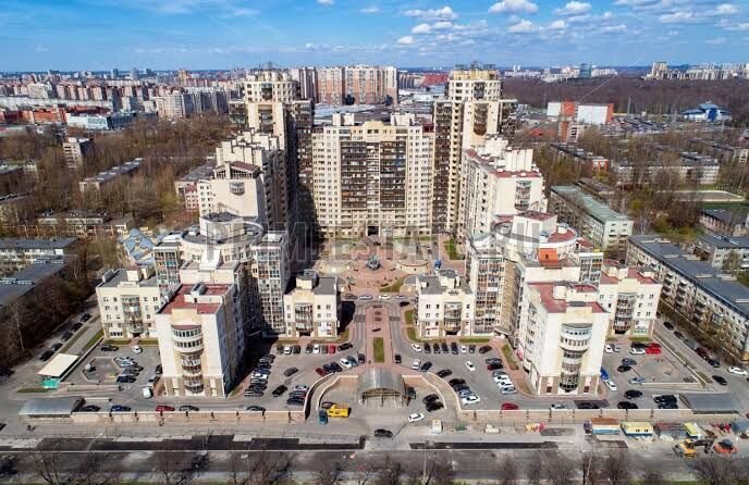 Машиноместо, 15 м²