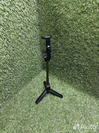 Монопод селфи-штатив Huawei CF15 Pro(Е)