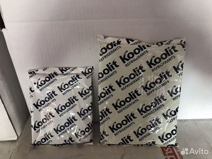 Хладоэлемент