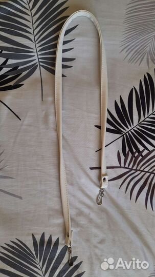 Разные вещи / разные мелочи новые