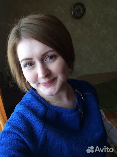 Репетитор по русскому языку и литературе