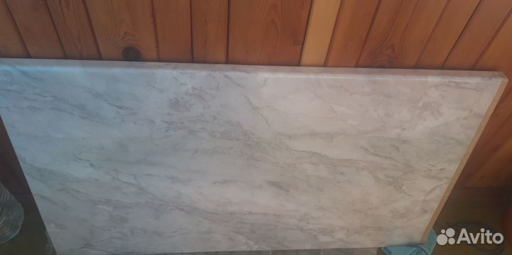 Столешница для кухни остатки