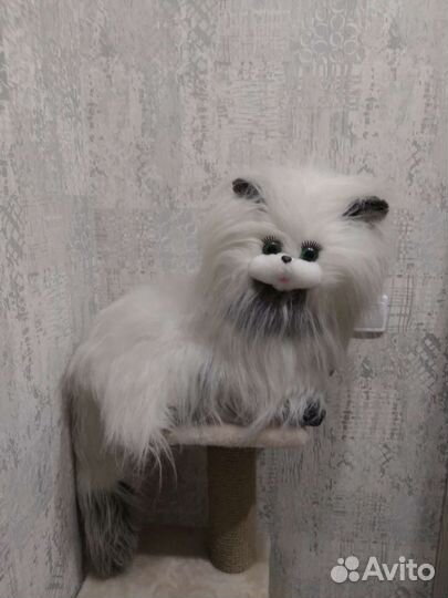 Детские игрушки бу